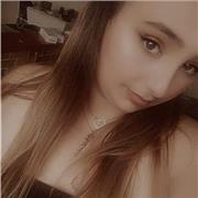 Cours de soutien scolaire et aide aux devoirs suivant les besoins de l'élève